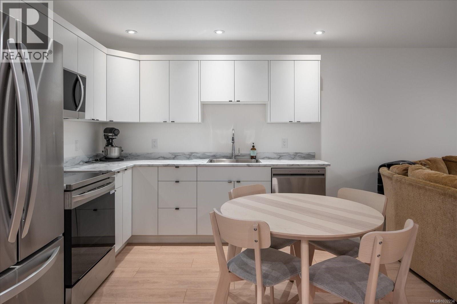 7315 Aulds Rd, Lantzville, British Columbia  V0R 2H0 - Photo 36 - 1032234