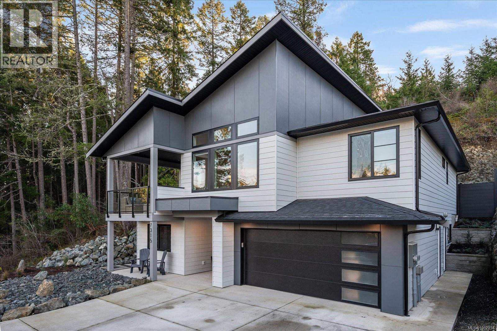 7315 Aulds Rd, Lantzville, British Columbia  V0R 2H0 - Photo 44 - 1032234