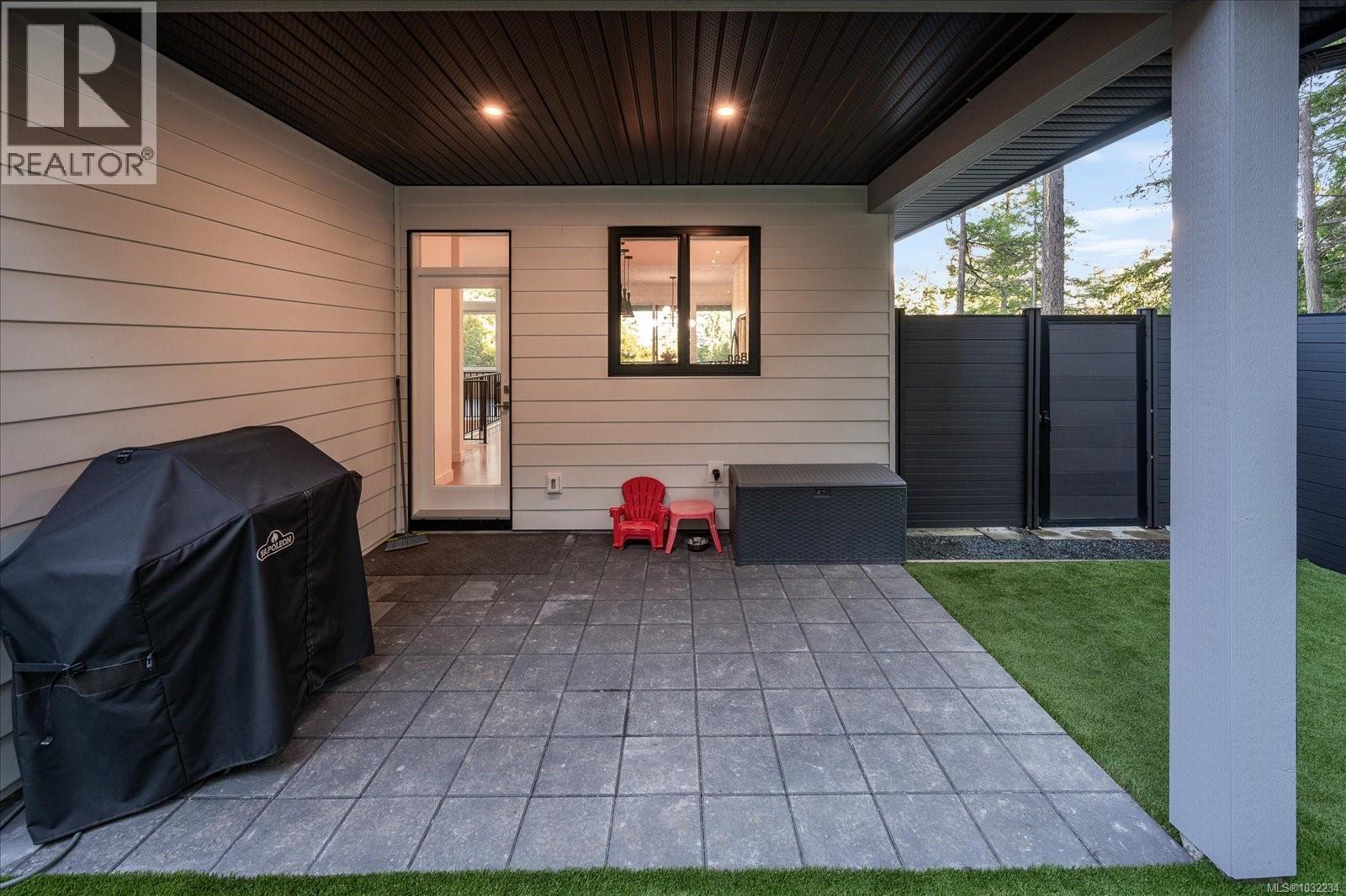 7315 Aulds Rd, Lantzville, British Columbia  V0R 2H0 - Photo 52 - 1032234