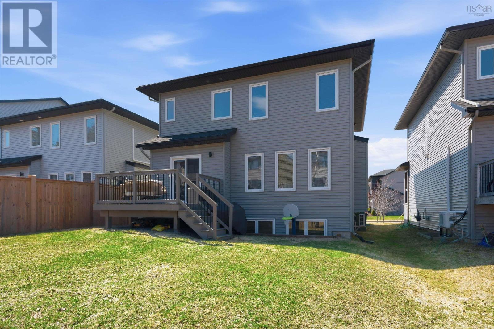 40 Innsbrook Way, Bedford, Nova Scotia  B4B 0X6 - Photo 44 - 202606972