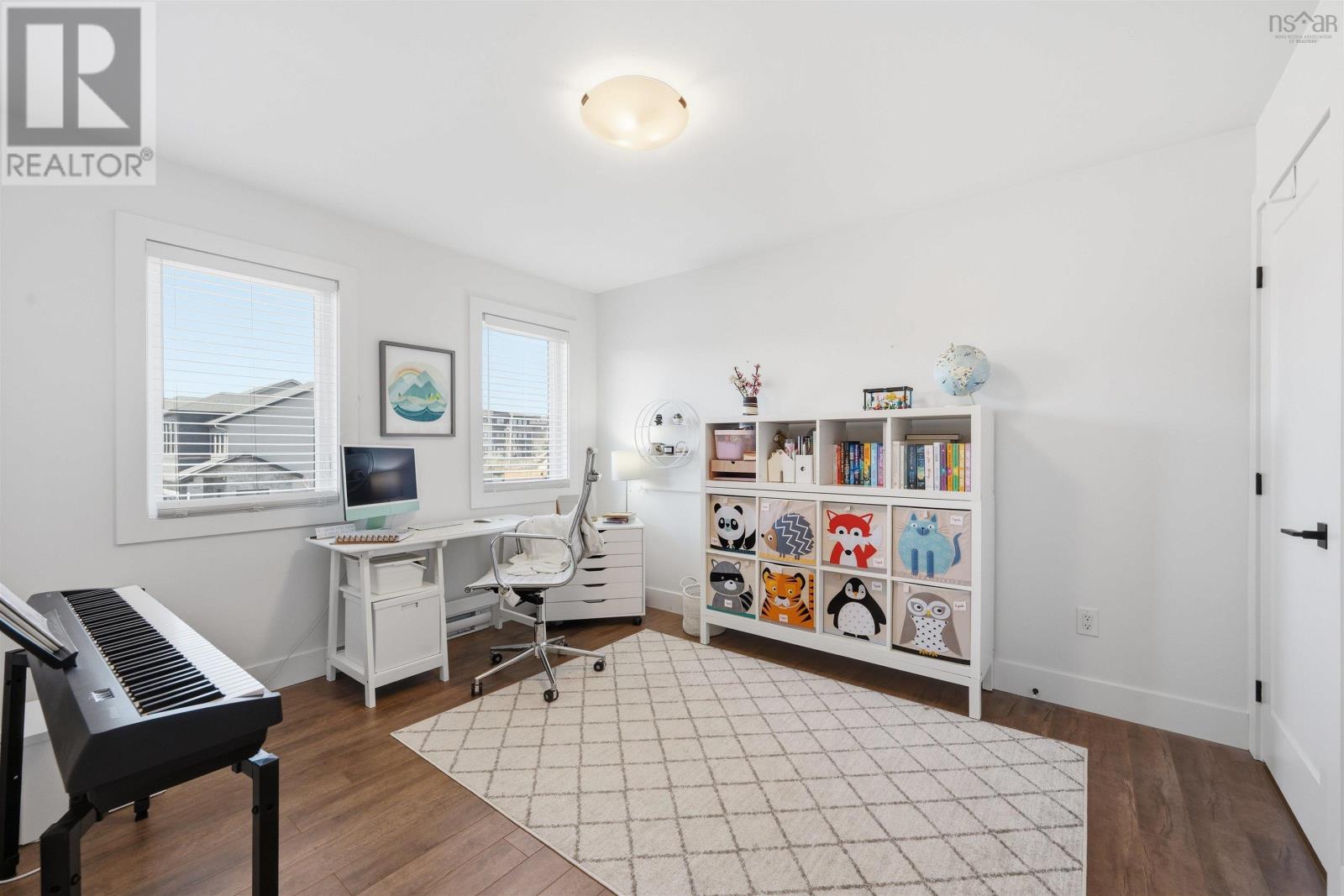 40 Innsbrook Way, Bedford, Nova Scotia  B4B 0X6 - Photo 36 - 202606972