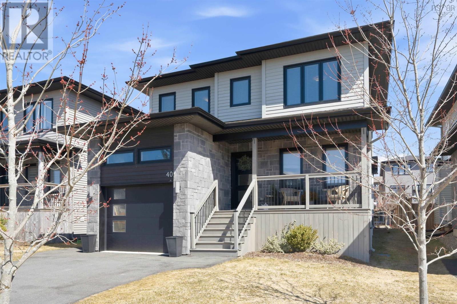 40 Innsbrook Way, Bedford, Nova Scotia  B4B 0X6 - Photo 50 - 202606972