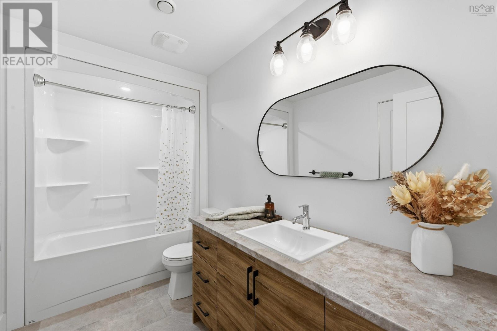 40 Innsbrook Way, Bedford, Nova Scotia  B4B 0X6 - Photo 40 - 202606972