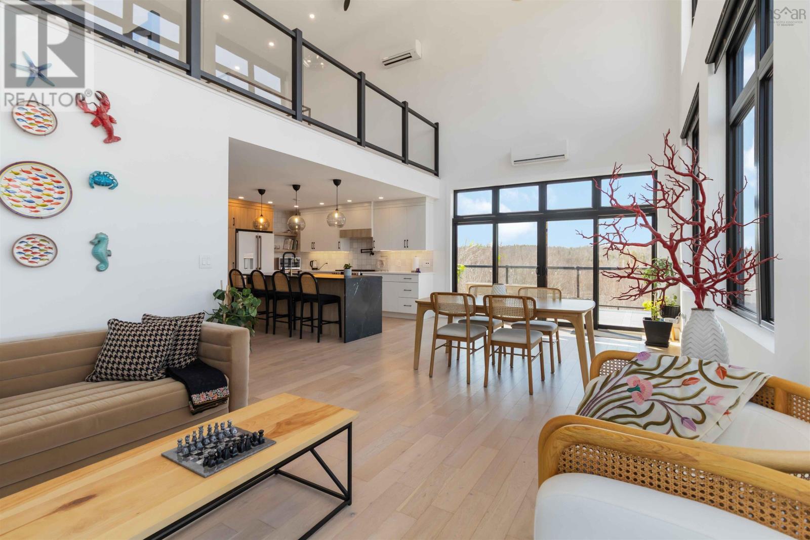 105 Janda Crescent, Tantallon, Nova Scotia  B3Z 4R7 - Photo 12 - 202607071