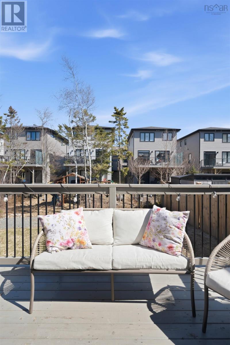 40 Innsbrook Way, Bedford, Nova Scotia  B4B 0X6 - Photo 42 - 202606972