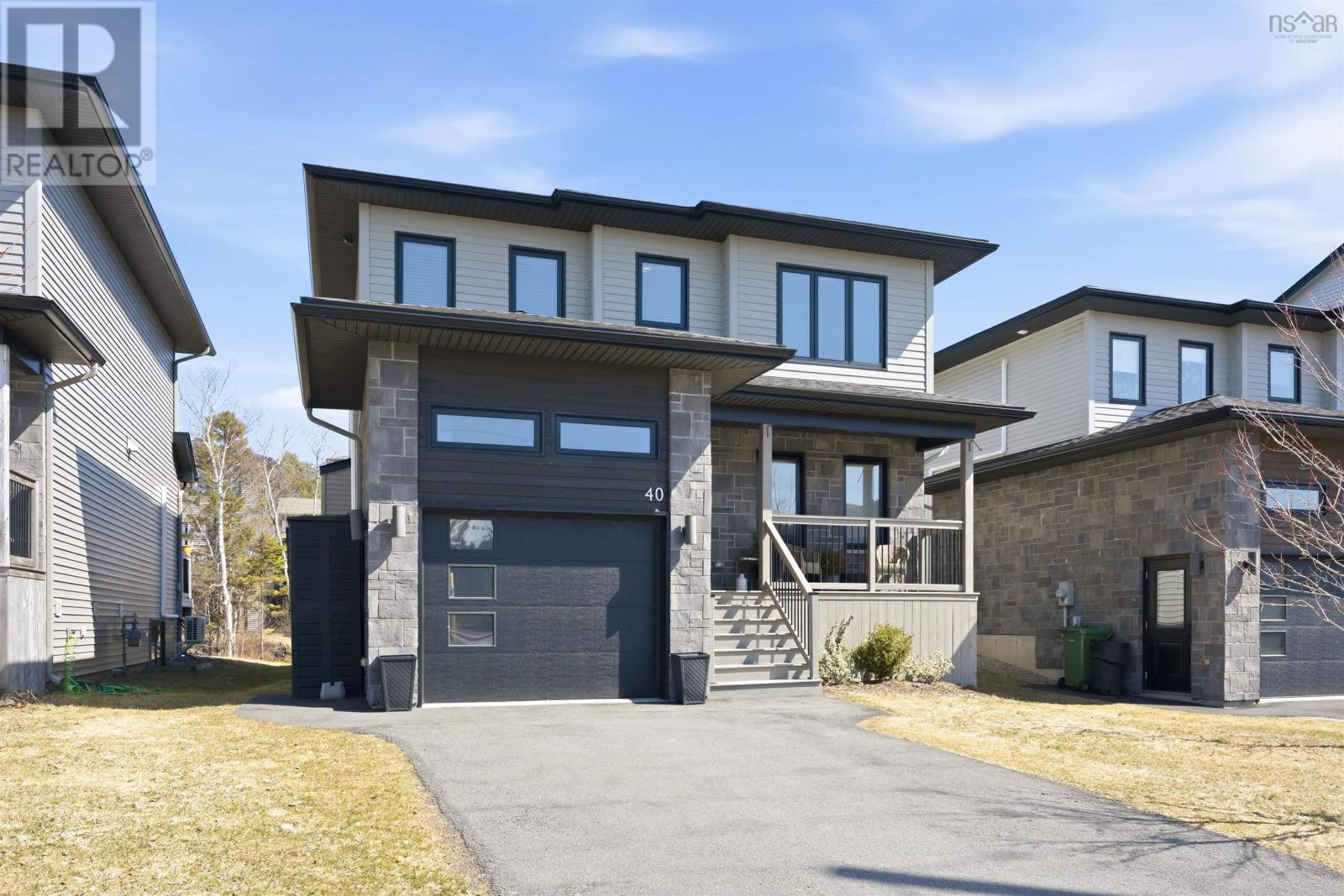 40 Innsbrook Way, Bedford, Nova Scotia  B4B 0X6 - Photo 46 - 202606972