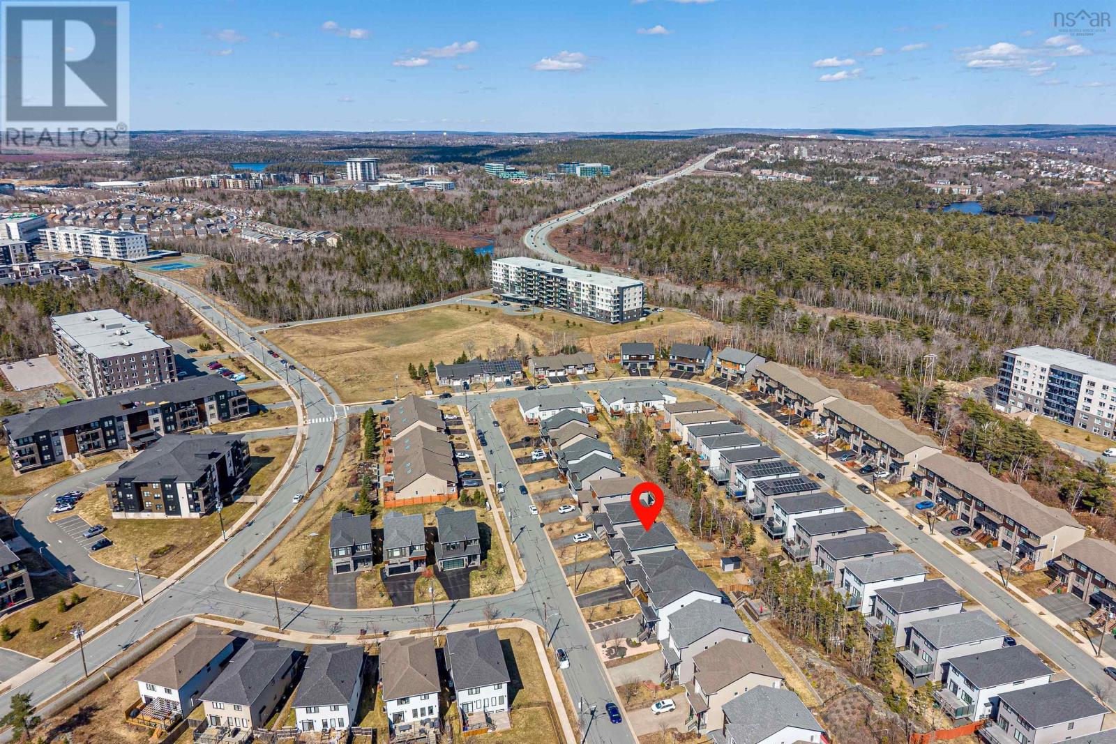 40 Innsbrook Way, Bedford, Nova Scotia  B4B 0X6 - Photo 49 - 202606972