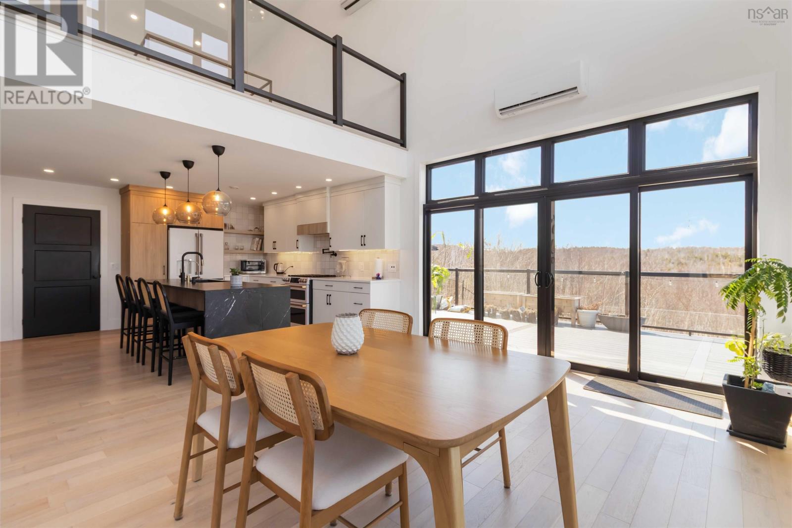 105 Janda Crescent, Tantallon, Nova Scotia  B3Z 4R7 - Photo 22 - 202607071