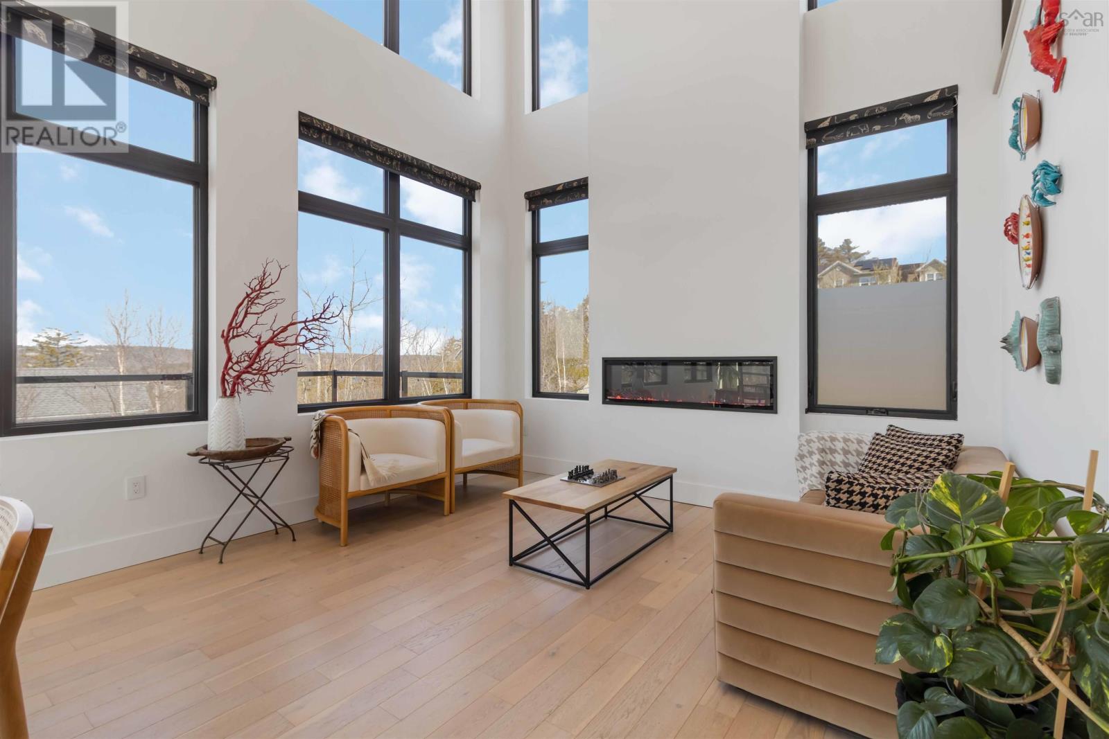 105 Janda Crescent, Tantallon, Nova Scotia  B3Z 4R7 - Photo 10 - 202607071