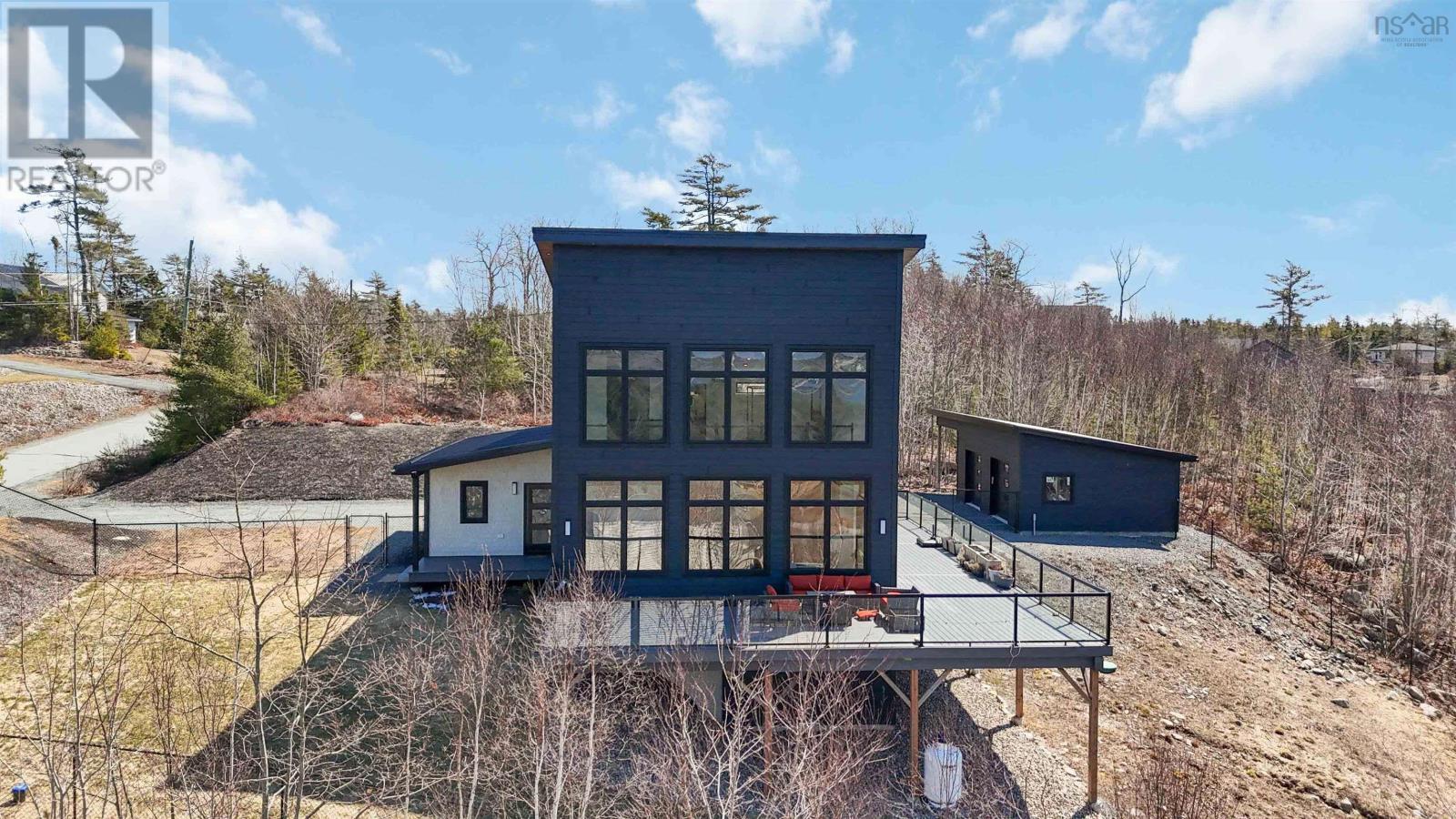 105 Janda Crescent, Tantallon, Nova Scotia  B3Z 4R7 - Photo 6 - 202607071