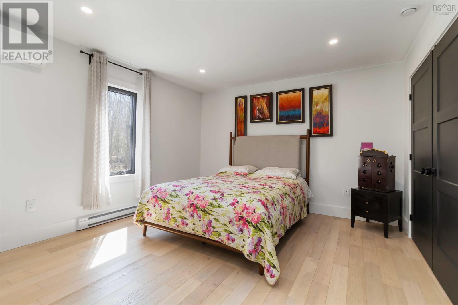 105 Janda Crescent, Tantallon, Nova Scotia  B3Z 4R7 - Photo 31 - 202607071