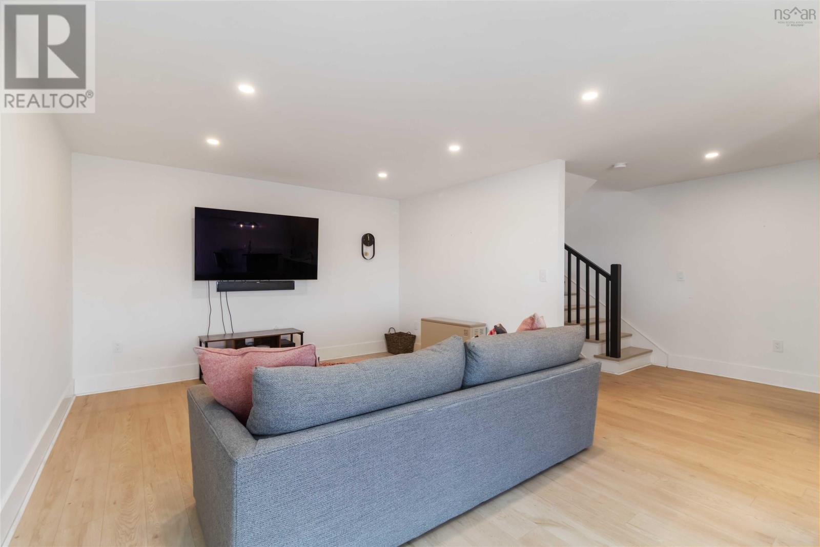 105 Janda Crescent, Tantallon, Nova Scotia  B3Z 4R7 - Photo 44 - 202607071