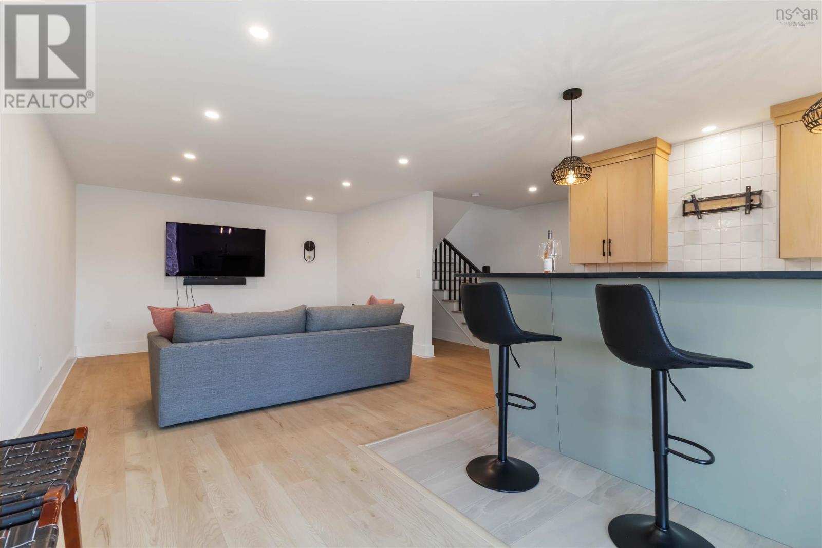 105 Janda Crescent, Tantallon, Nova Scotia  B3Z 4R7 - Photo 48 - 202607071