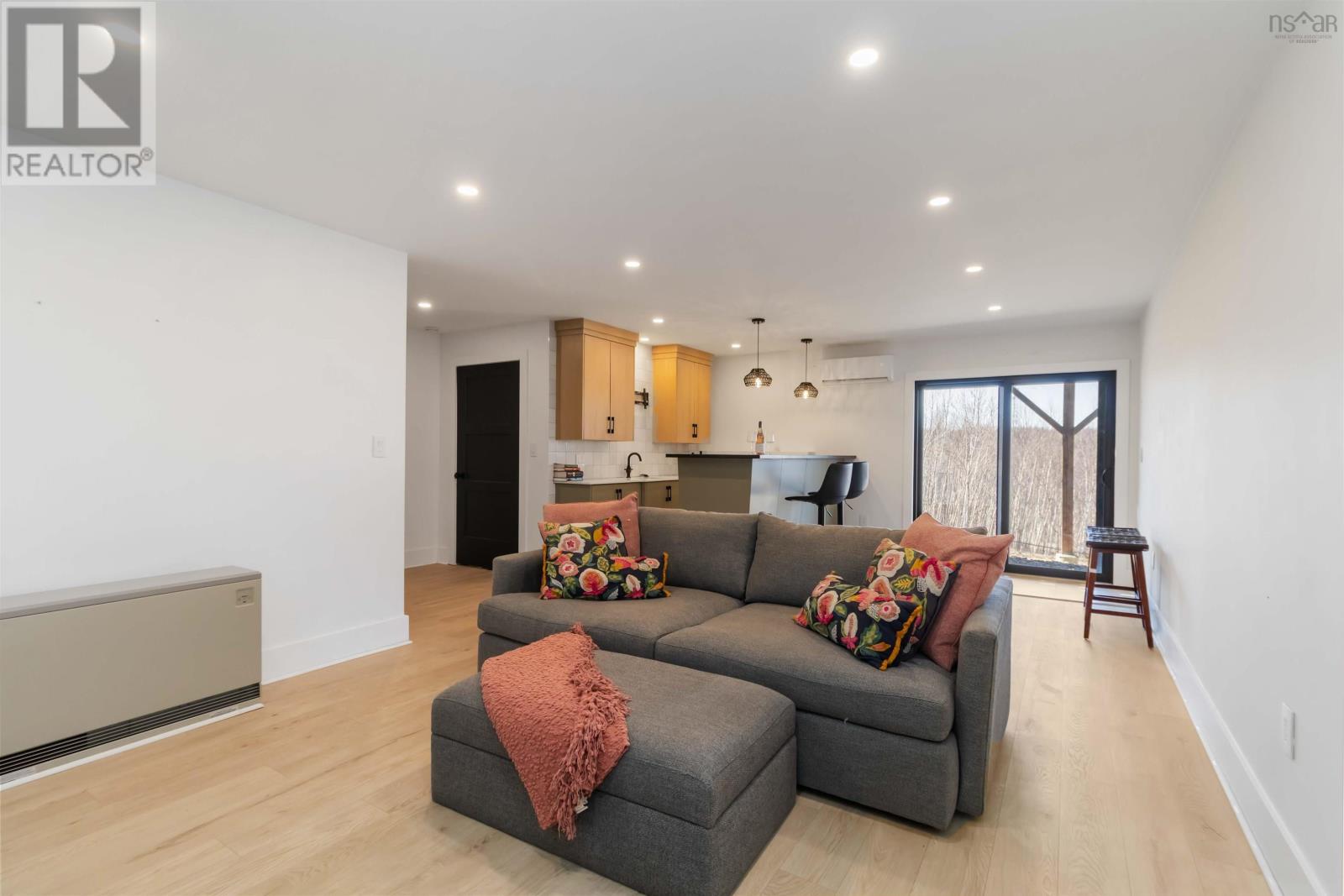 105 Janda Crescent, Tantallon, Nova Scotia  B3Z 4R7 - Photo 45 - 202607071