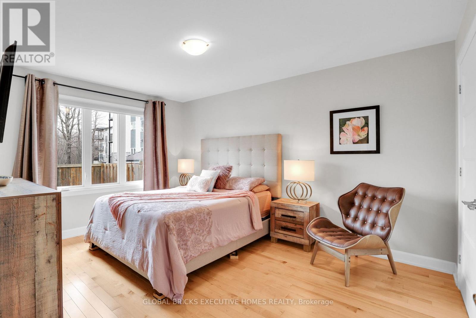 52 Des Benevoles Street, The Nation, Ontario  K0A 2M0 - Photo 14 - X12979984