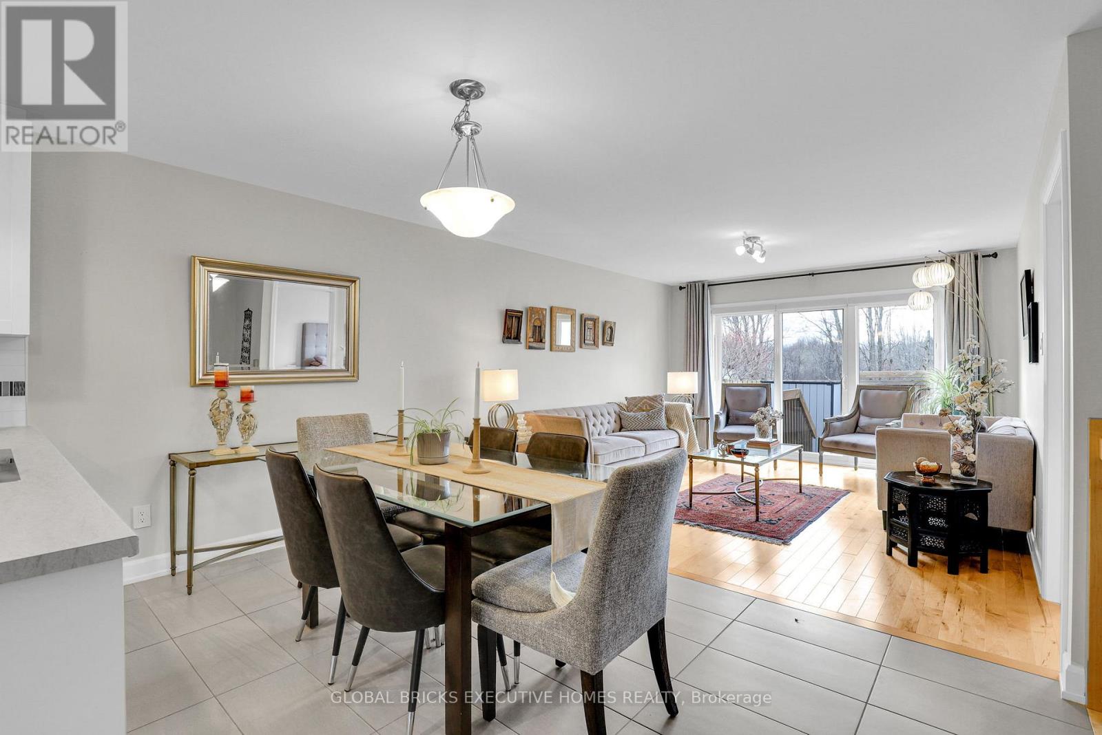 52 Des Benevoles Street, The Nation, Ontario  K0A 2M0 - Photo 12 - X12979984