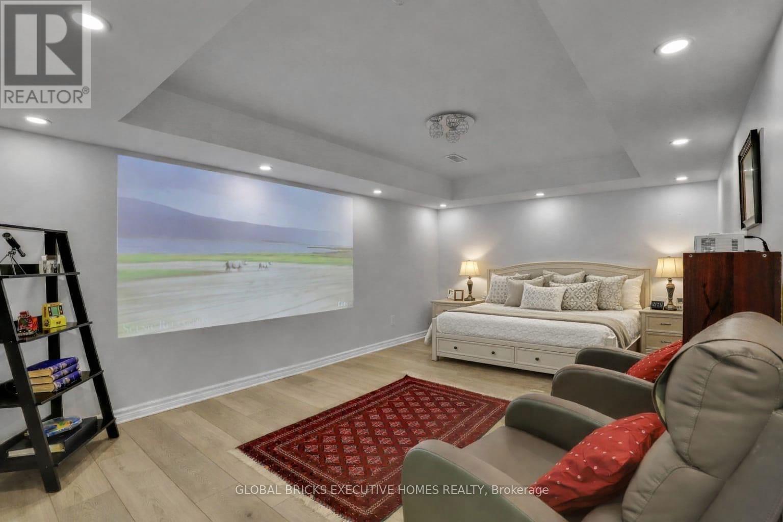 52 Des Benevoles Street, The Nation, Ontario  K0A 2M0 - Photo 23 - X12979984