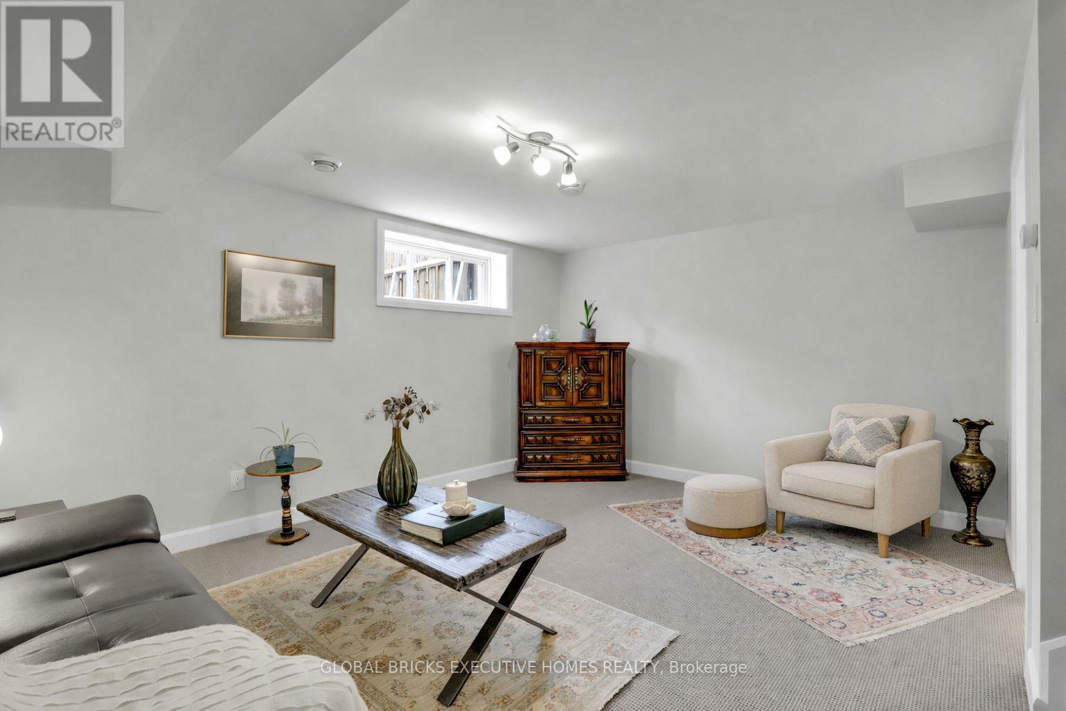 52 Des Benevoles Street, The Nation, Ontario  K0A 2M0 - Photo 18 - X12979984