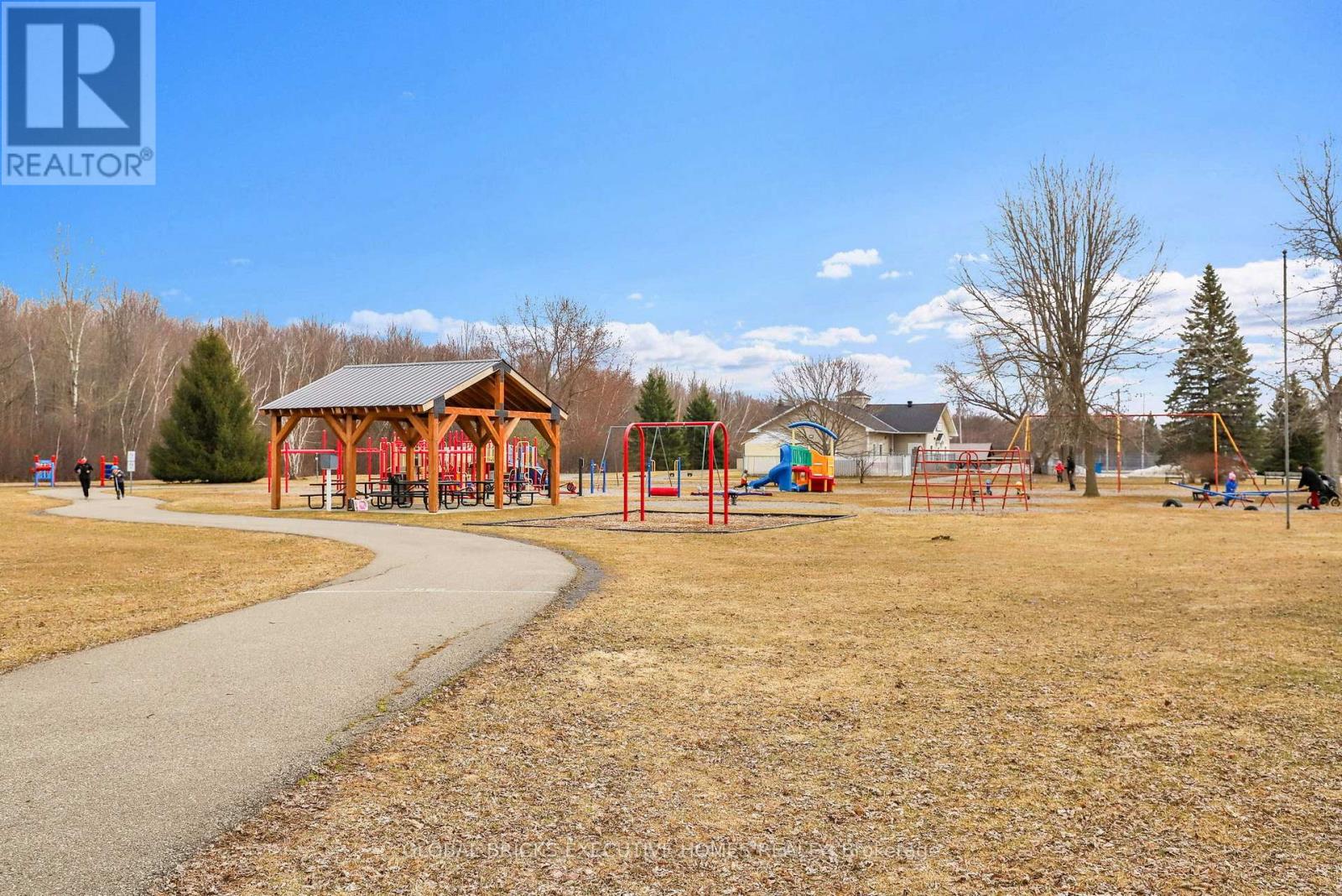 52 Des Benevoles Street, The Nation, Ontario  K0A 2M0 - Photo 28 - X12979984