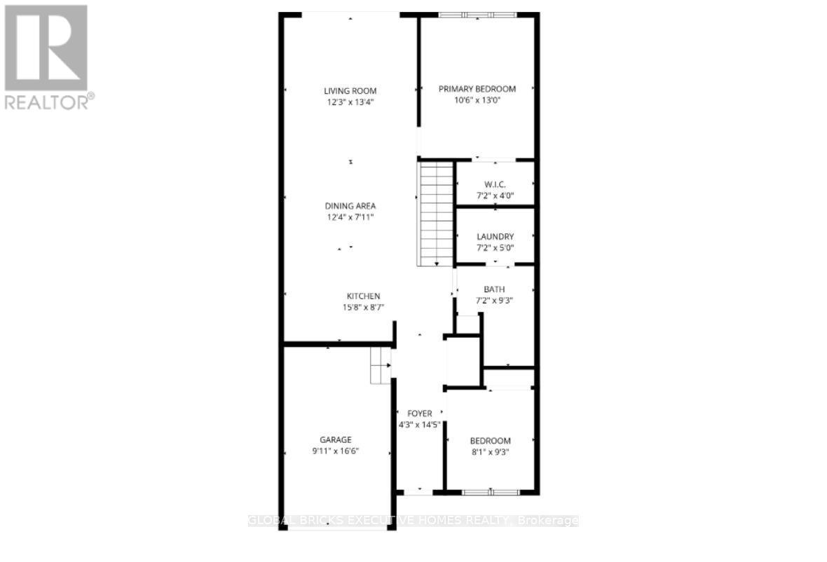 52 Des Benevoles Street, The Nation, Ontario  K0A 2M0 - Photo 35 - X12979984