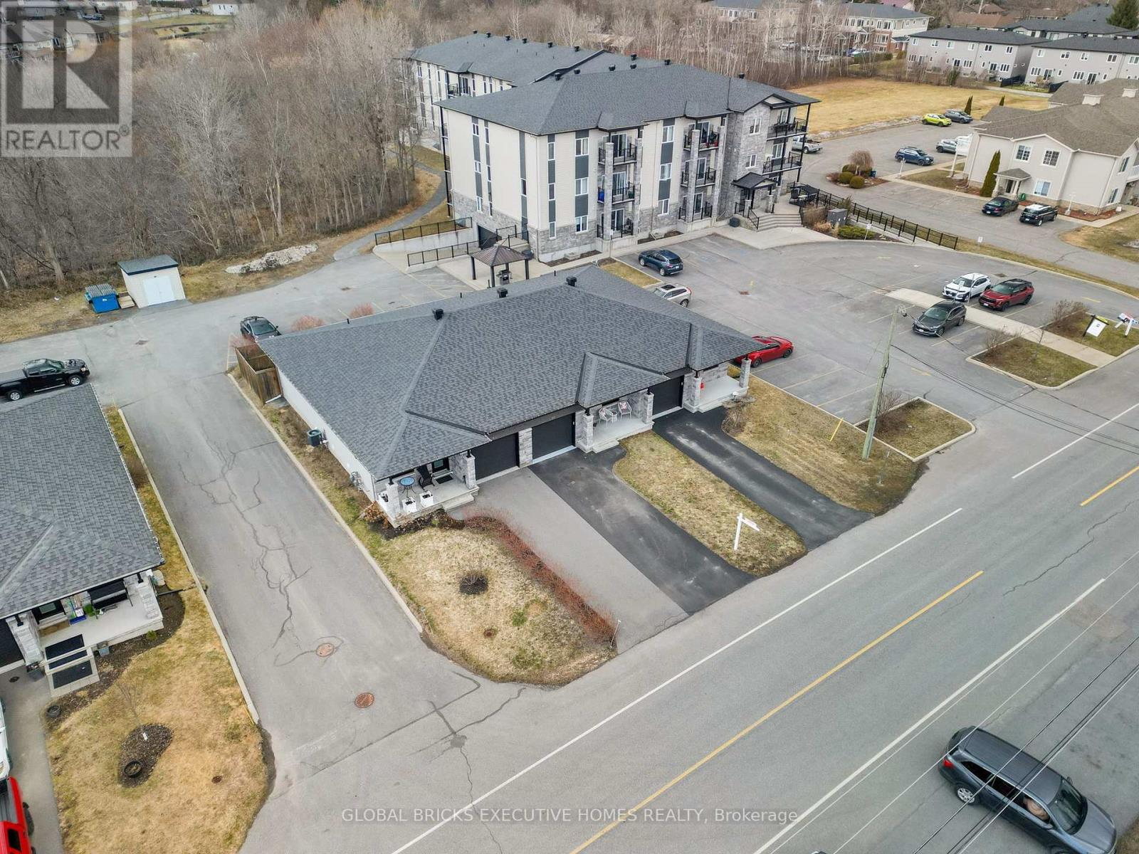 52 Des Benevoles Street, The Nation, Ontario  K0A 2M0 - Photo 31 - X12979984