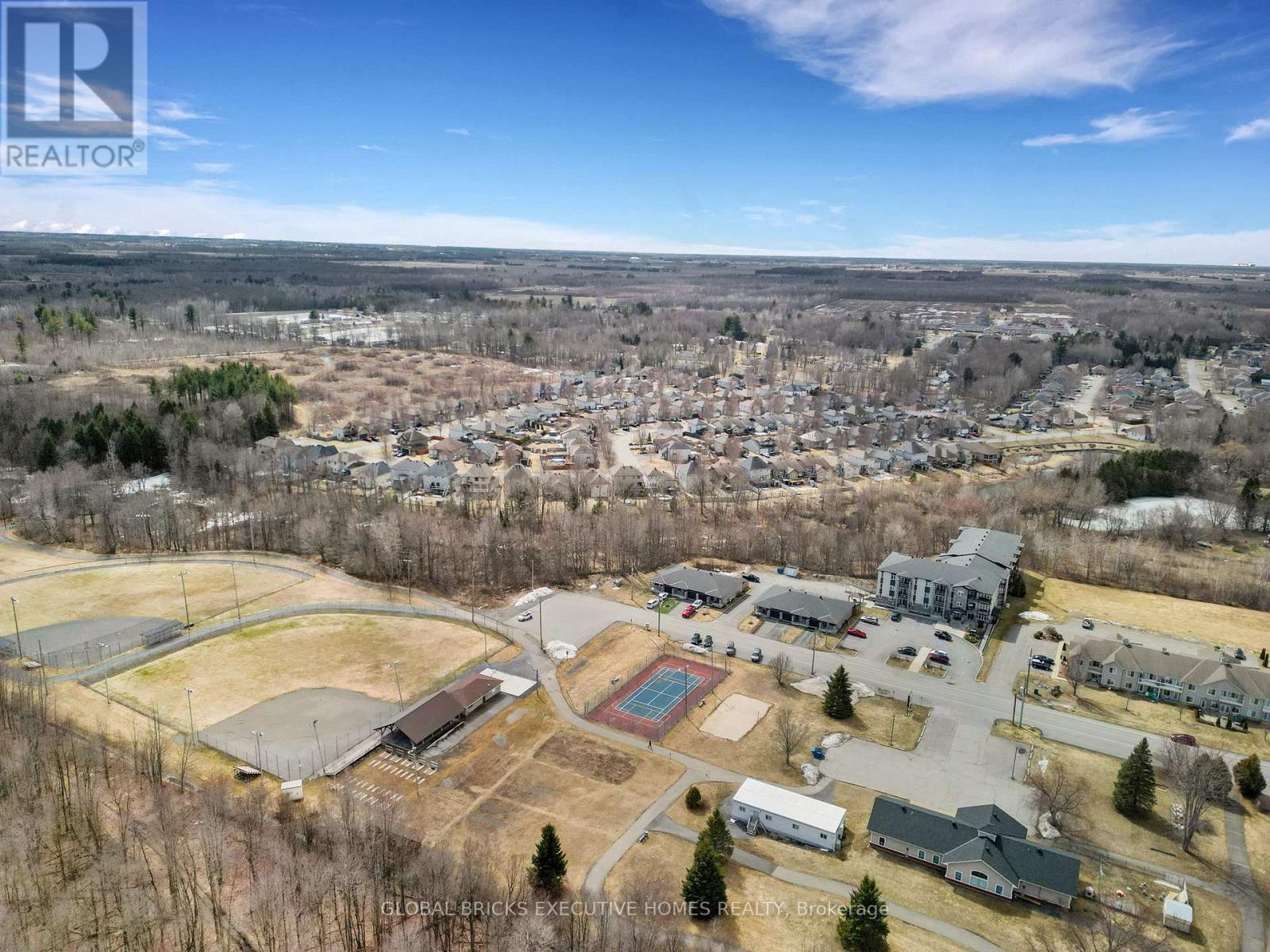 52 Des Benevoles Street, The Nation, Ontario  K0A 2M0 - Photo 32 - X12979984