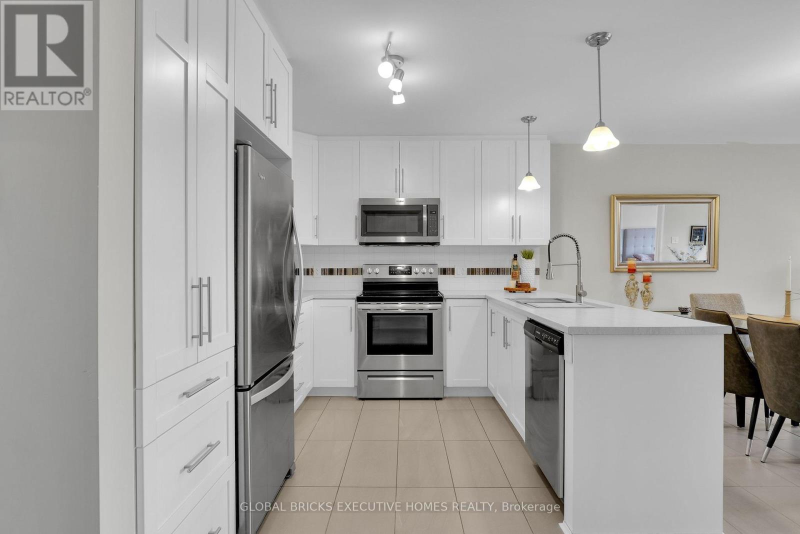 52 Des Benevoles Street, The Nation, Ontario  K0A 2M0 - Photo 7 - X12979984