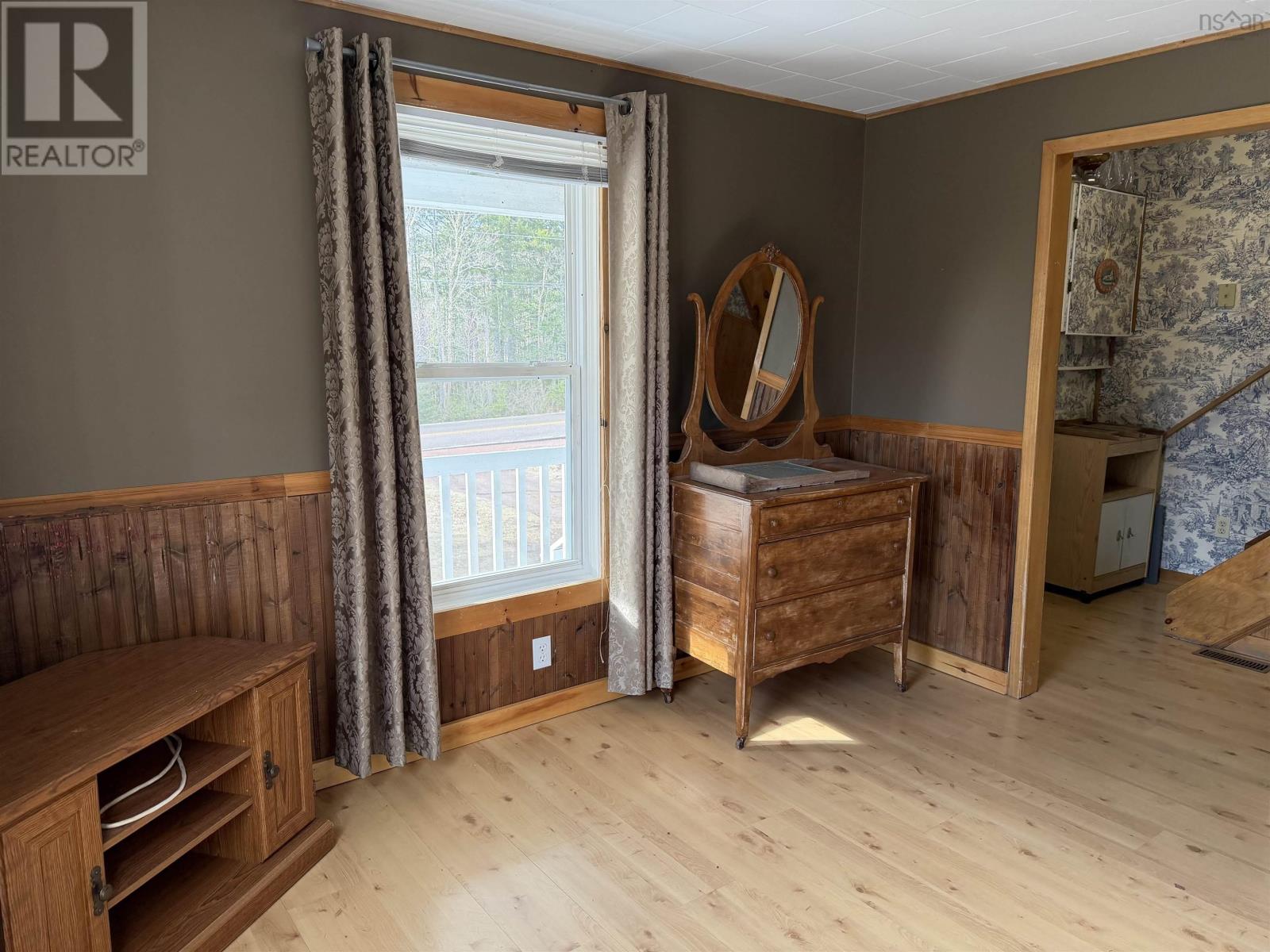 6183 Highway 209, Fraserville, Nova Scotia  B0M 1S0 - Photo 14 - 202607411