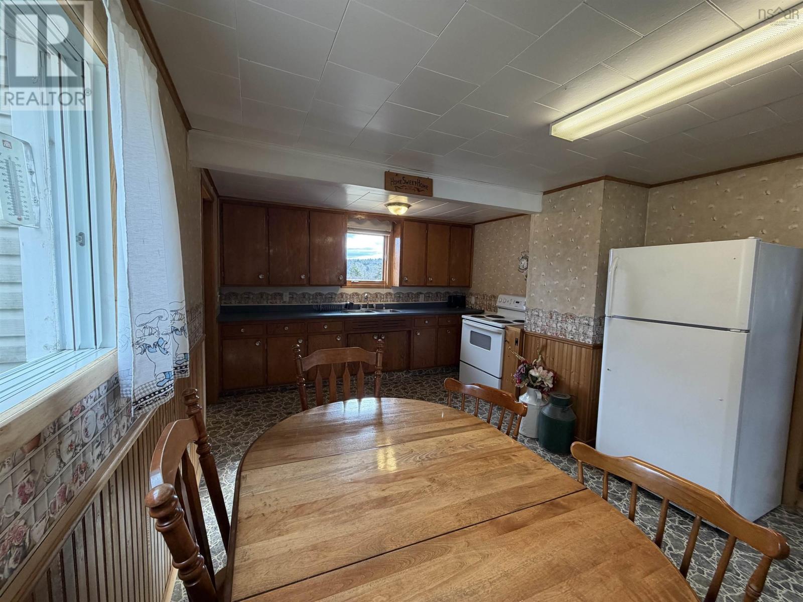 6183 Highway 209, Fraserville, Nova Scotia  B0M 1S0 - Photo 3 - 202607411