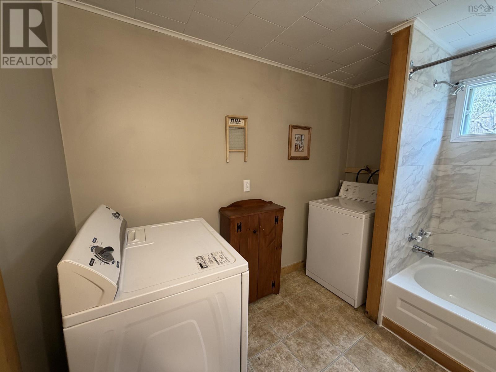 6183 Highway 209, Fraserville, Nova Scotia  B0M 1S0 - Photo 10 - 202607411