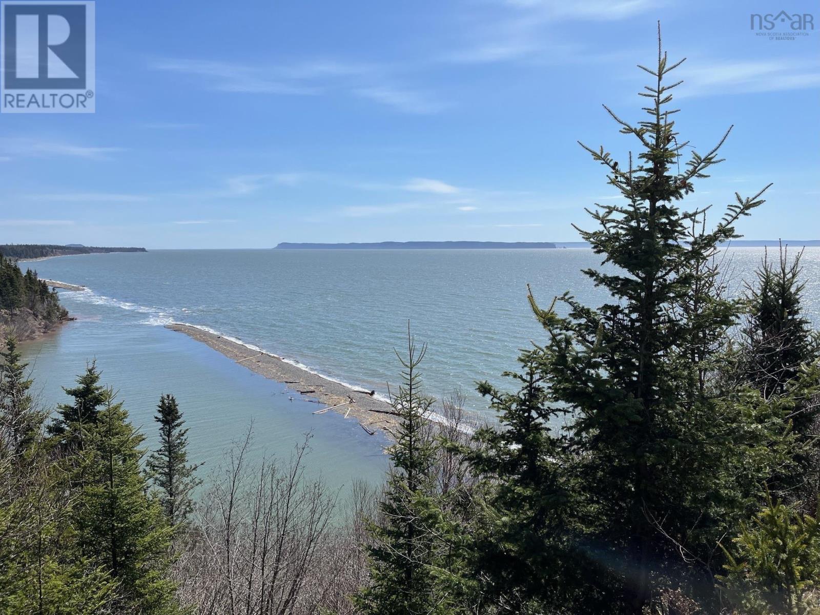 8208 Highway 209, Wards Brook, Nova Scotia  B0M 1S0 - Photo 11 - 202607436