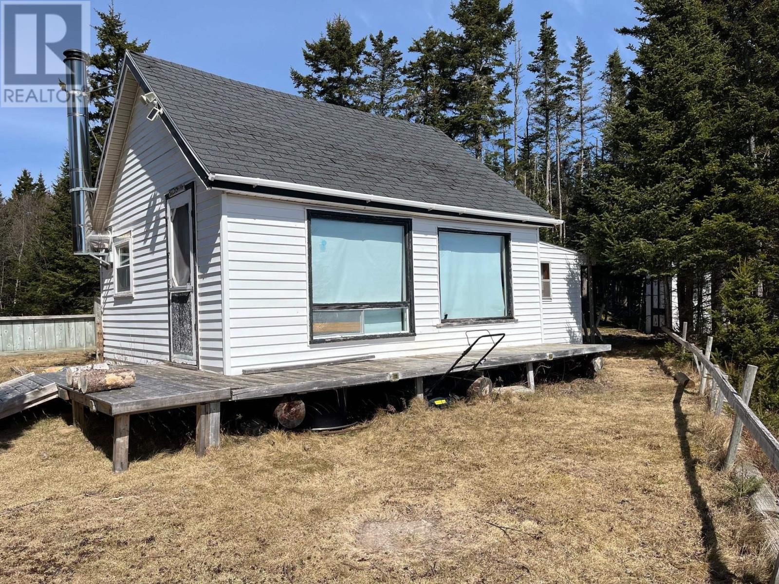 8208 Highway 209, Wards Brook, Nova Scotia  B0M 1S0 - Photo 14 - 202607436