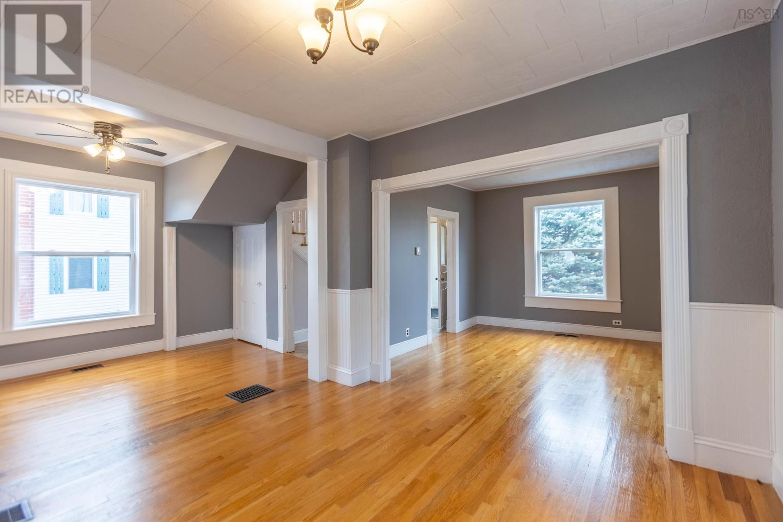 14 Allison Avenue, Amherst, Nova Scotia  B4H 3V4 - Photo 17 - 202607438