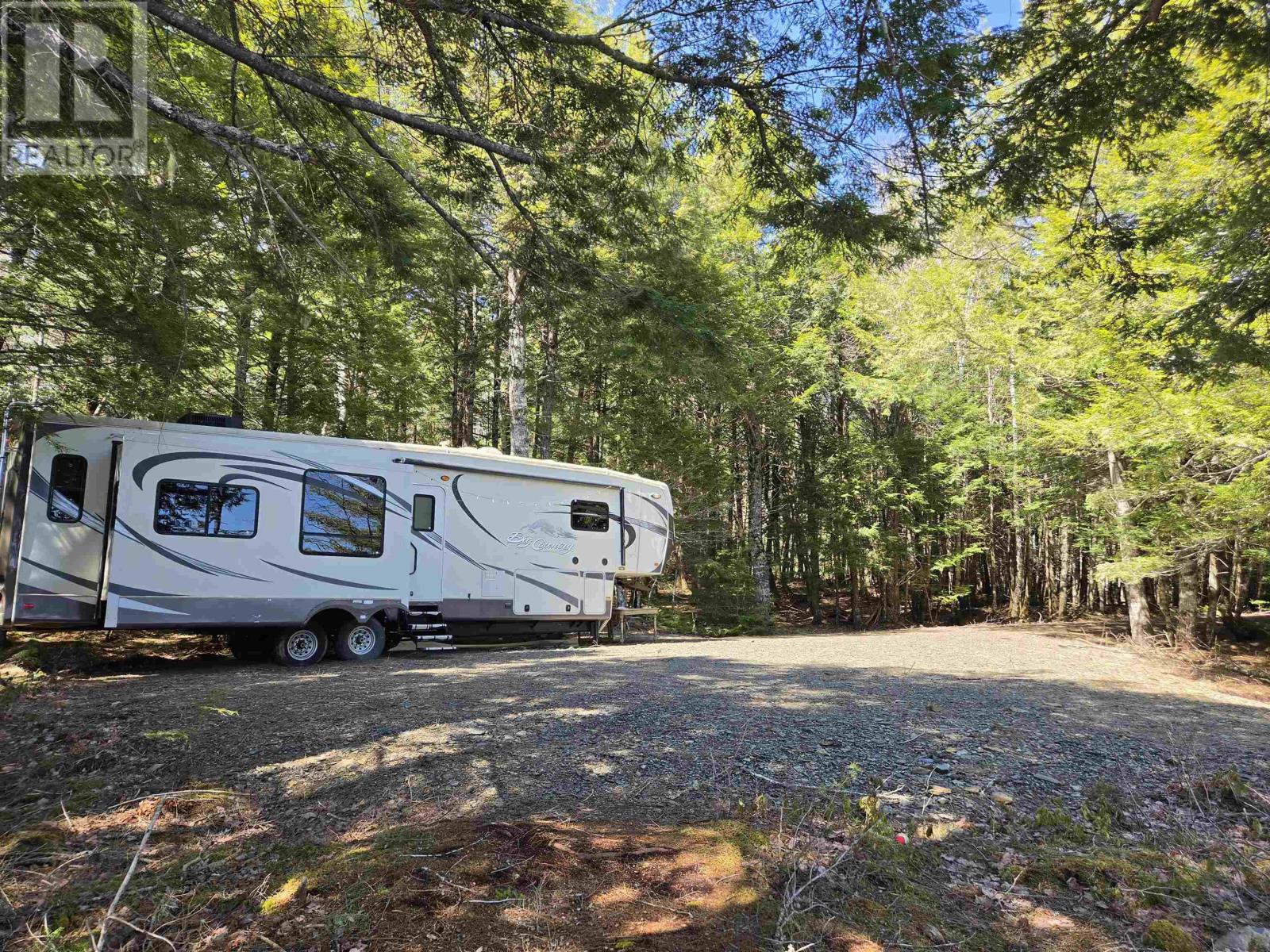 26 Birch Island Road, Westfield, Nova Scotia  B0T 1B0 - Photo 16 - 202607437