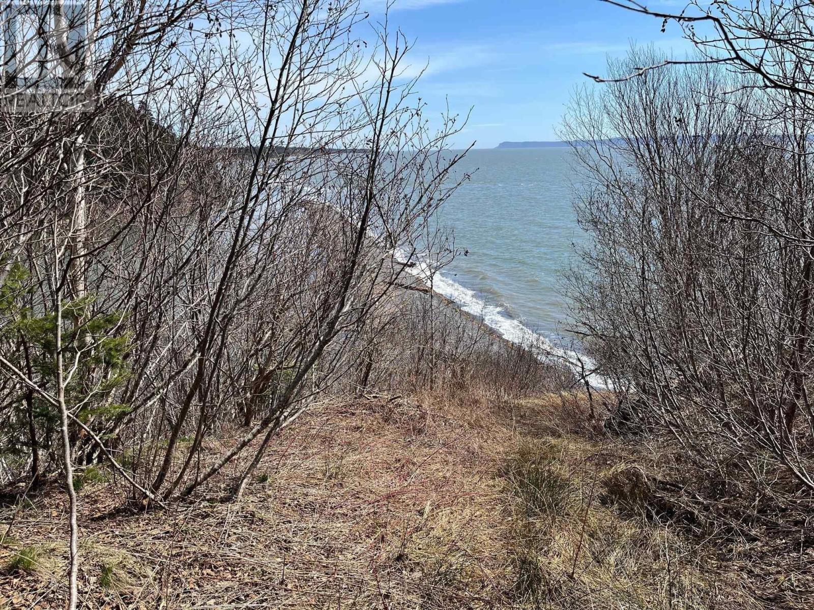 8208 Highway 209, Wards Brook, Nova Scotia  B0M 1S0 - Photo 18 - 202607436