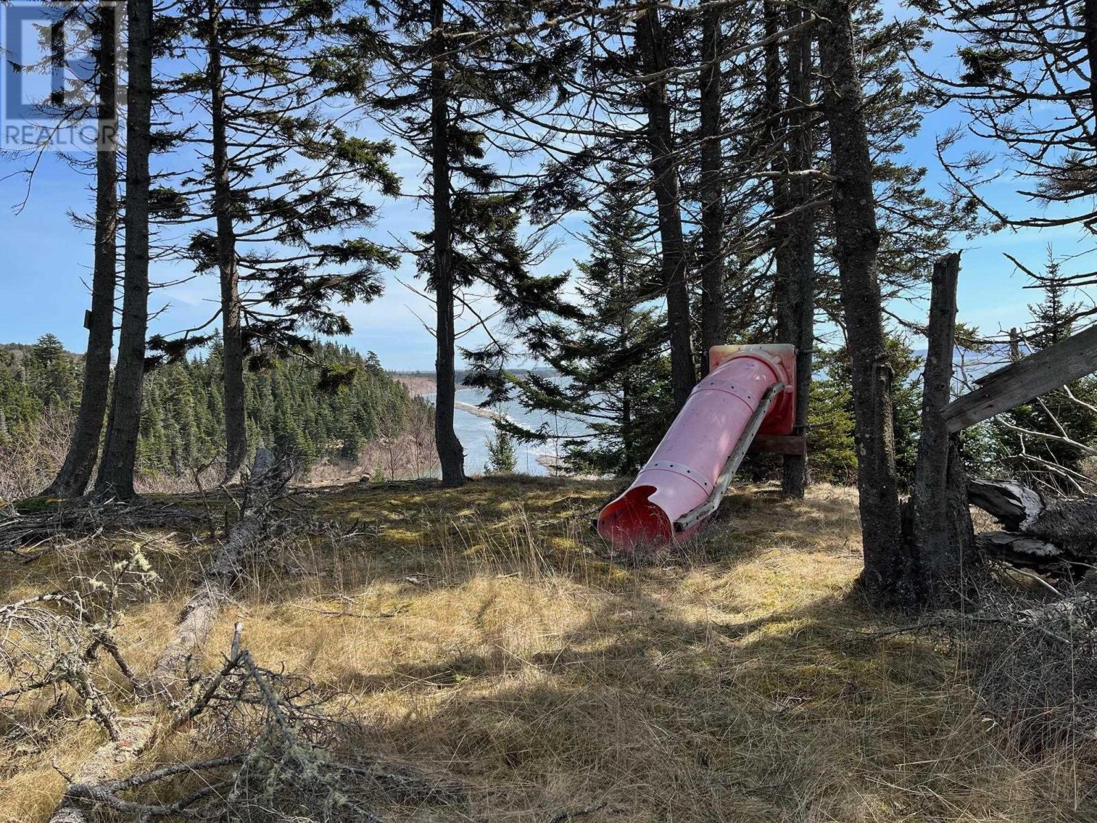 8208 Highway 209, Wards Brook, Nova Scotia  B0M 1S0 - Photo 8 - 202607436