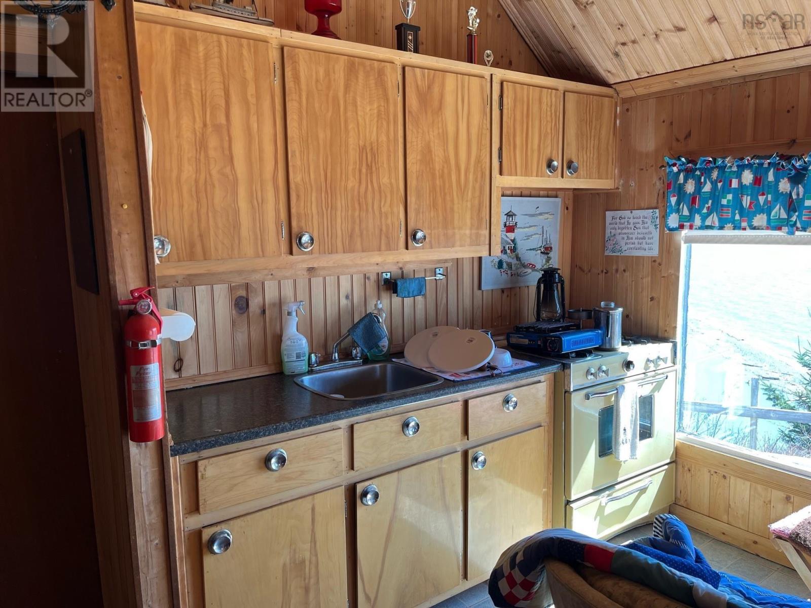 8208 Highway 209, Wards Brook, Nova Scotia  B0M 1S0 - Photo 16 - 202607436