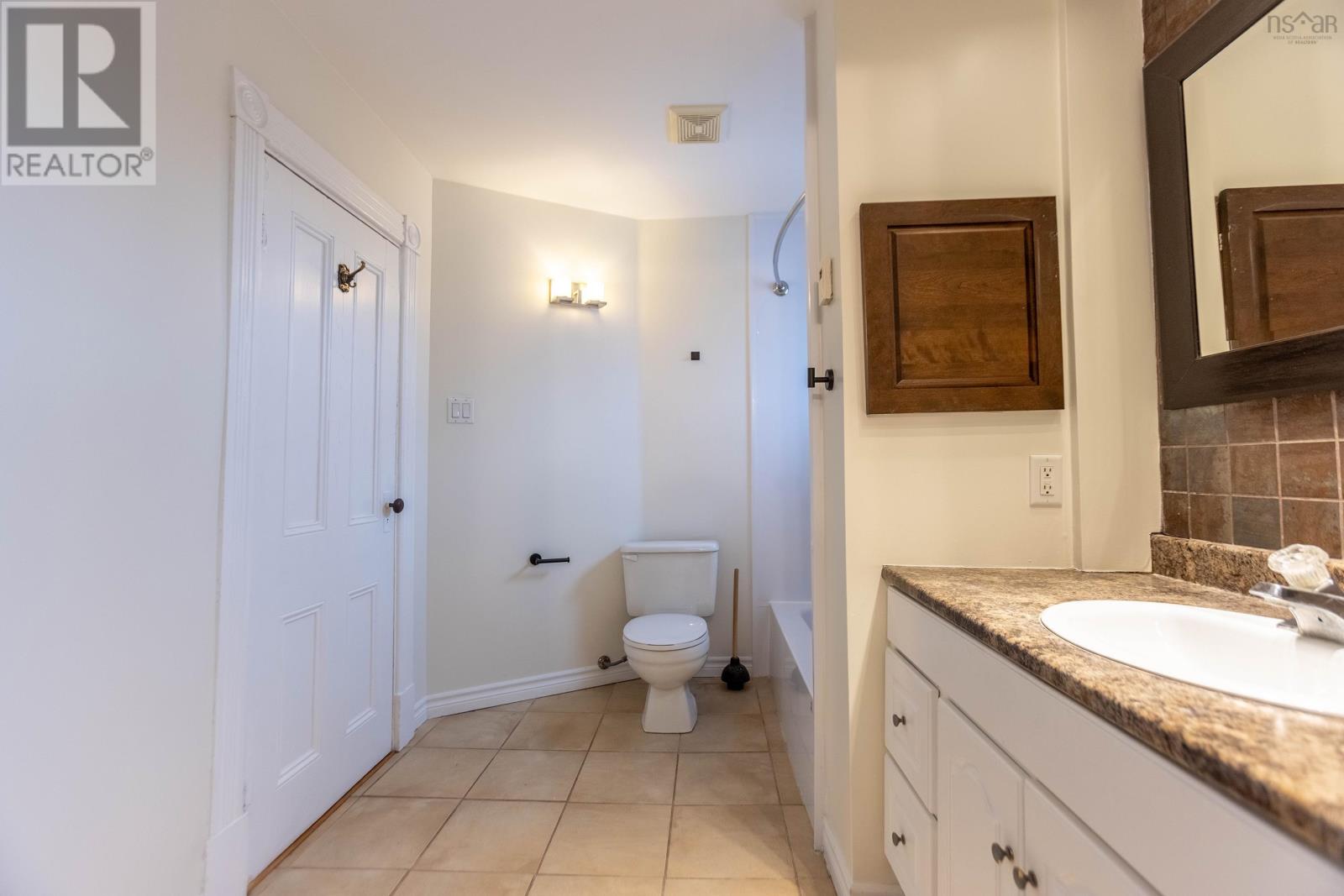 14 Allison Avenue, Amherst, Nova Scotia  B4H 3V4 - Photo 31 - 202607438