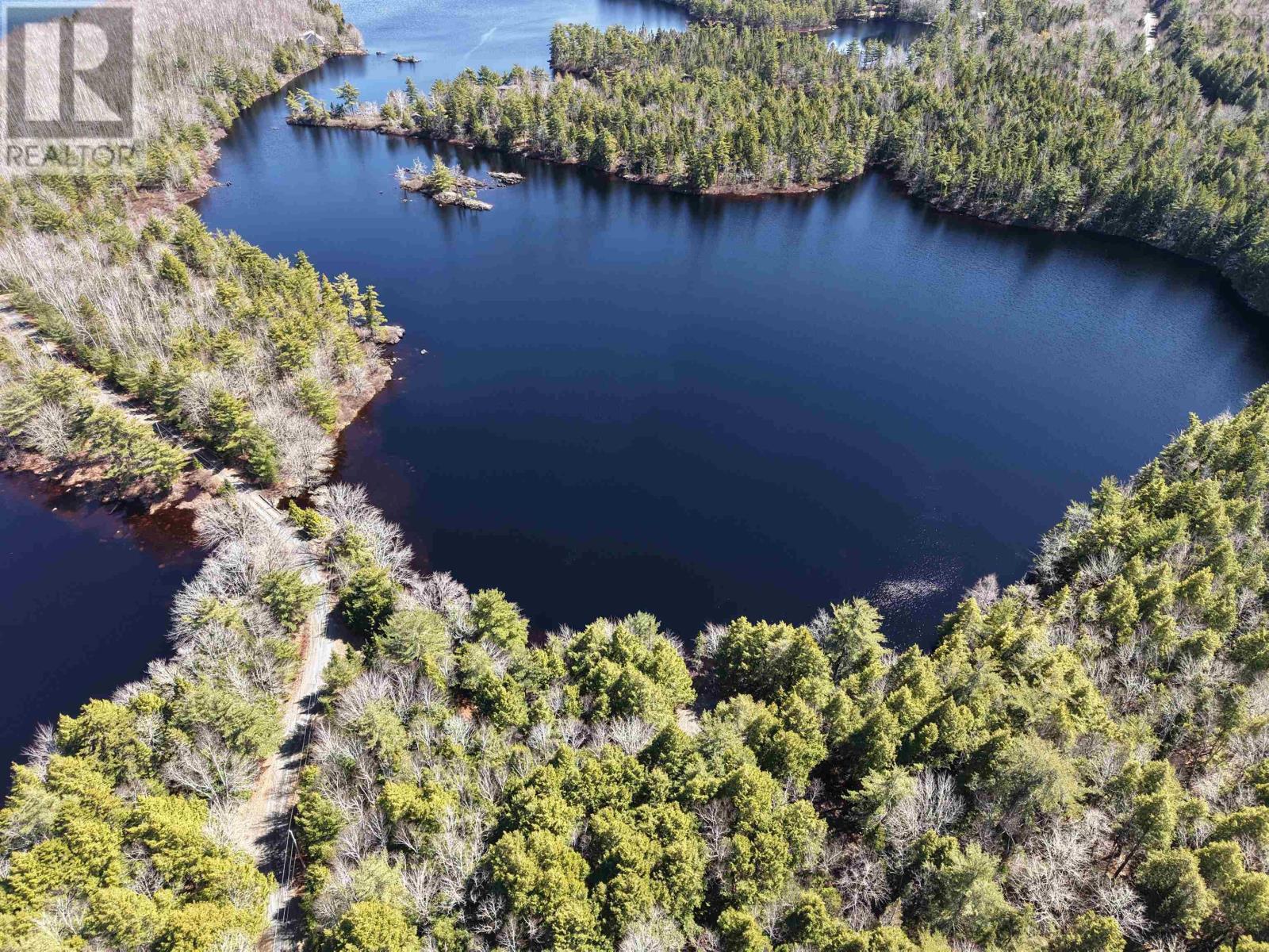 26 Birch Island Road, Westfield, Nova Scotia  B0T 1B0 - Photo 21 - 202607437