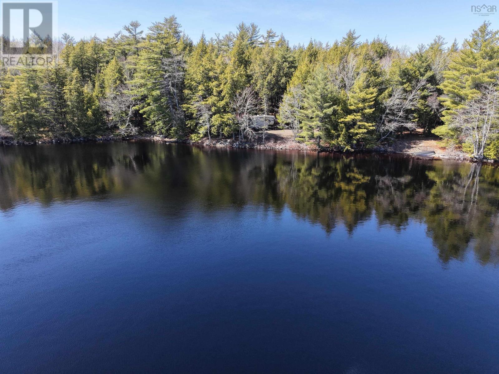 26 Birch Island Road, Westfield, Nova Scotia  B0T 1B0 - Photo 23 - 202607437