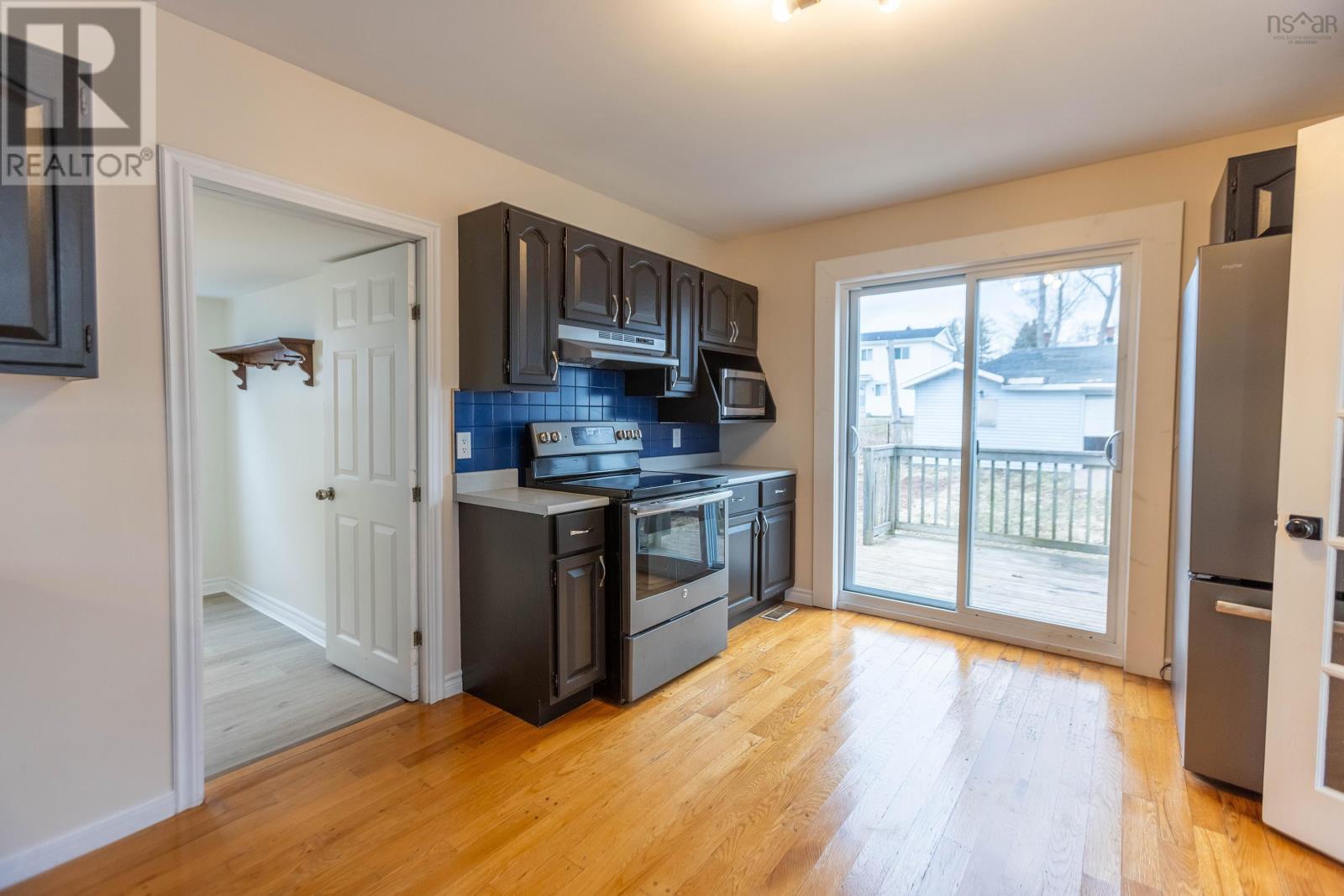 14 Allison Avenue, Amherst, Nova Scotia  B4H 3V4 - Photo 14 - 202607438