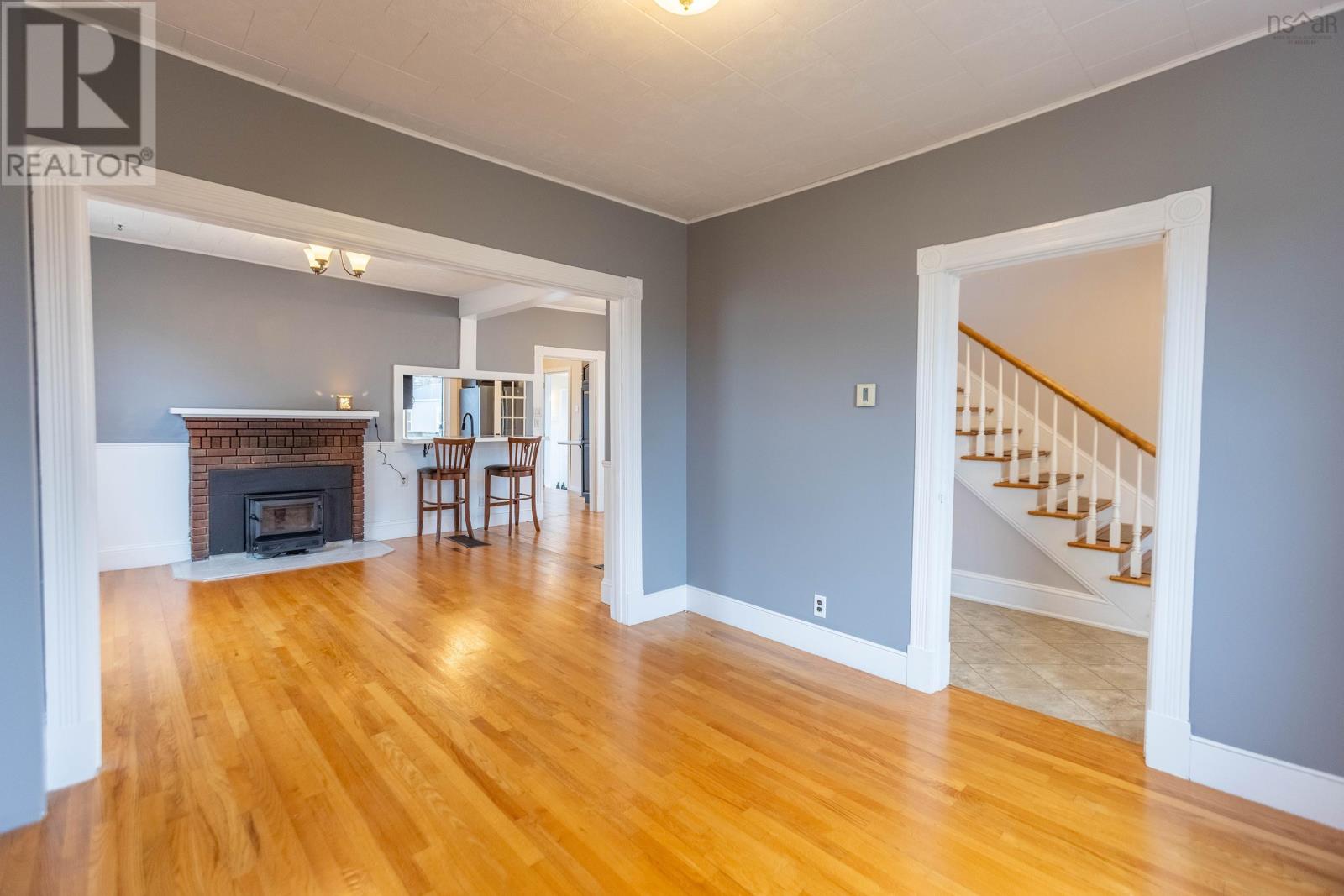 14 Allison Avenue, Amherst, Nova Scotia  B4H 3V4 - Photo 19 - 202607438