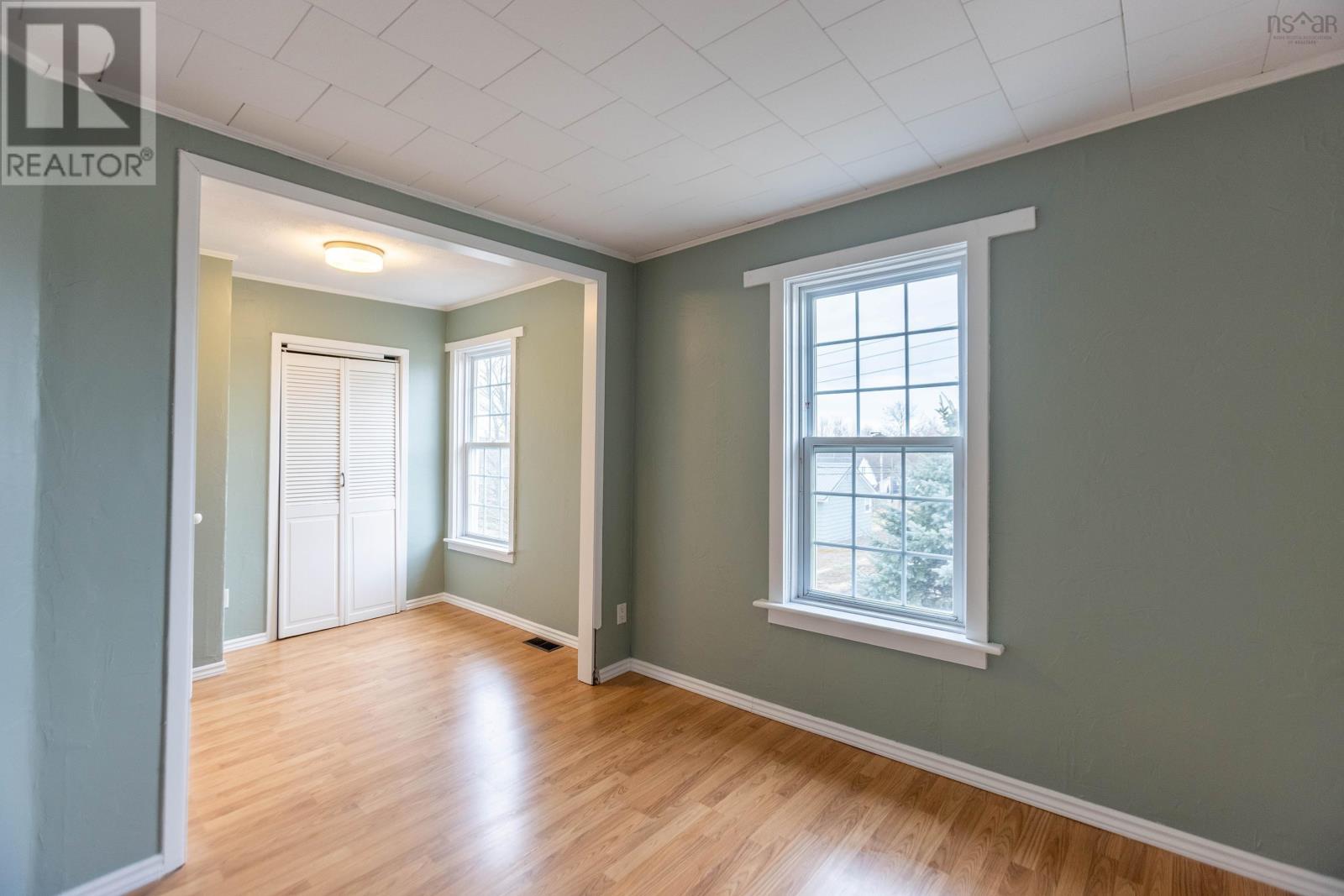 14 Allison Avenue, Amherst, Nova Scotia  B4H 3V4 - Photo 27 - 202607438