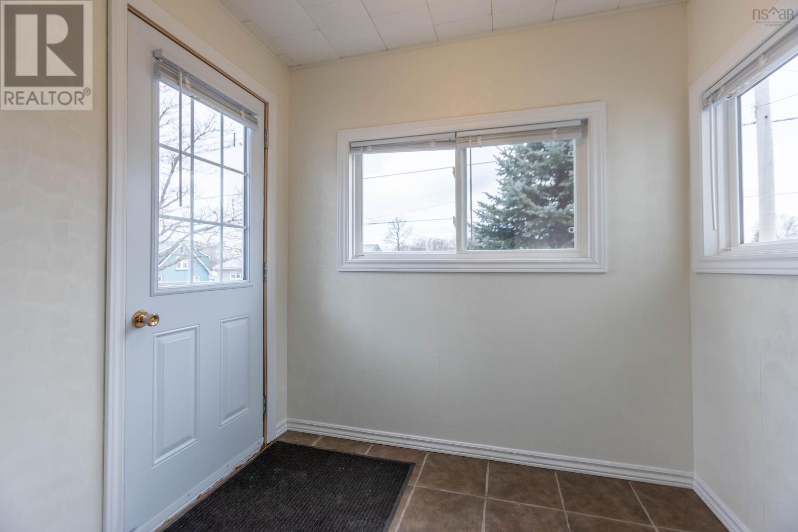 14 Allison Avenue, Amherst, Nova Scotia  B4H 3V4 - Photo 24 - 202607438