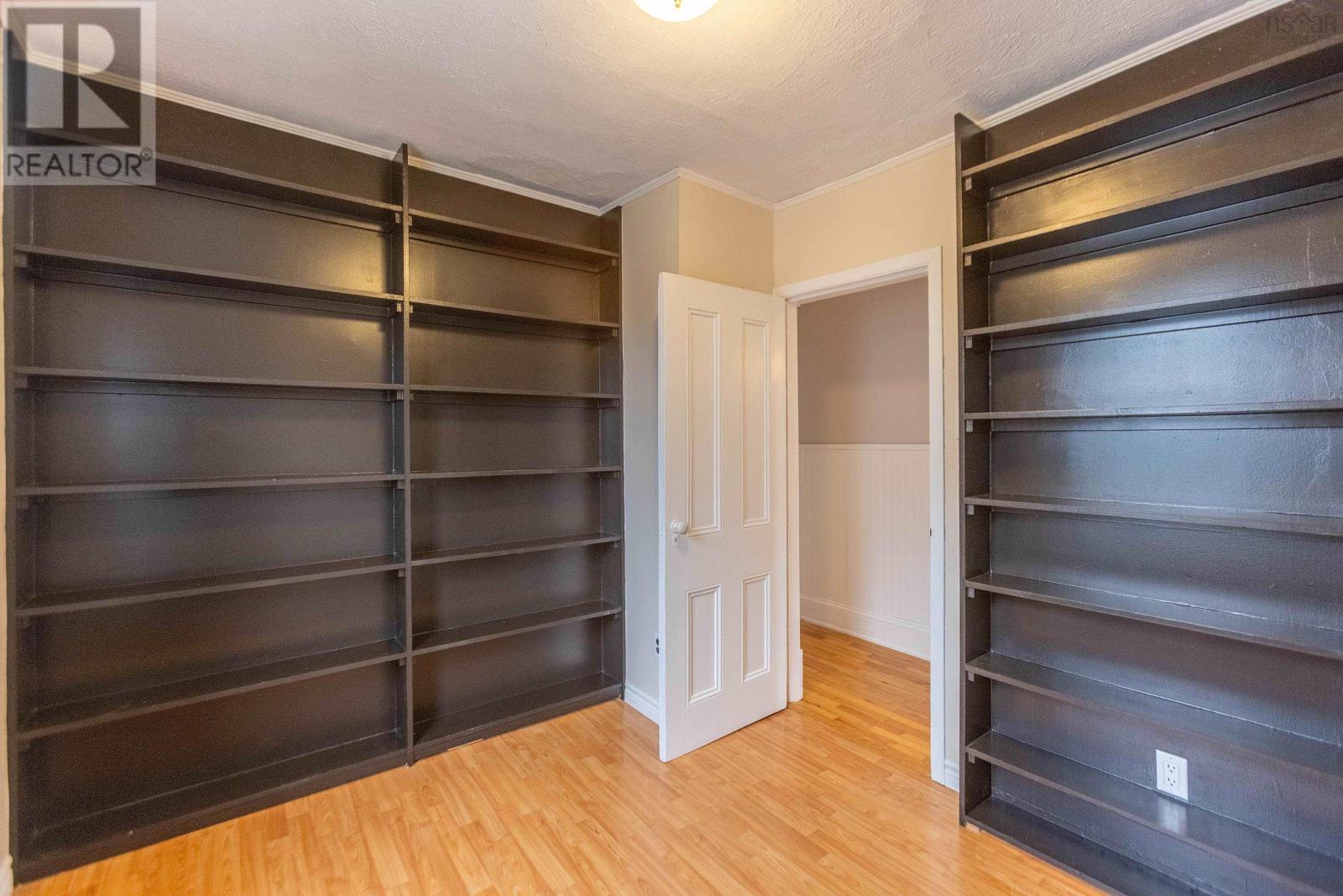 14 Allison Avenue, Amherst, Nova Scotia  B4H 3V4 - Photo 35 - 202607438