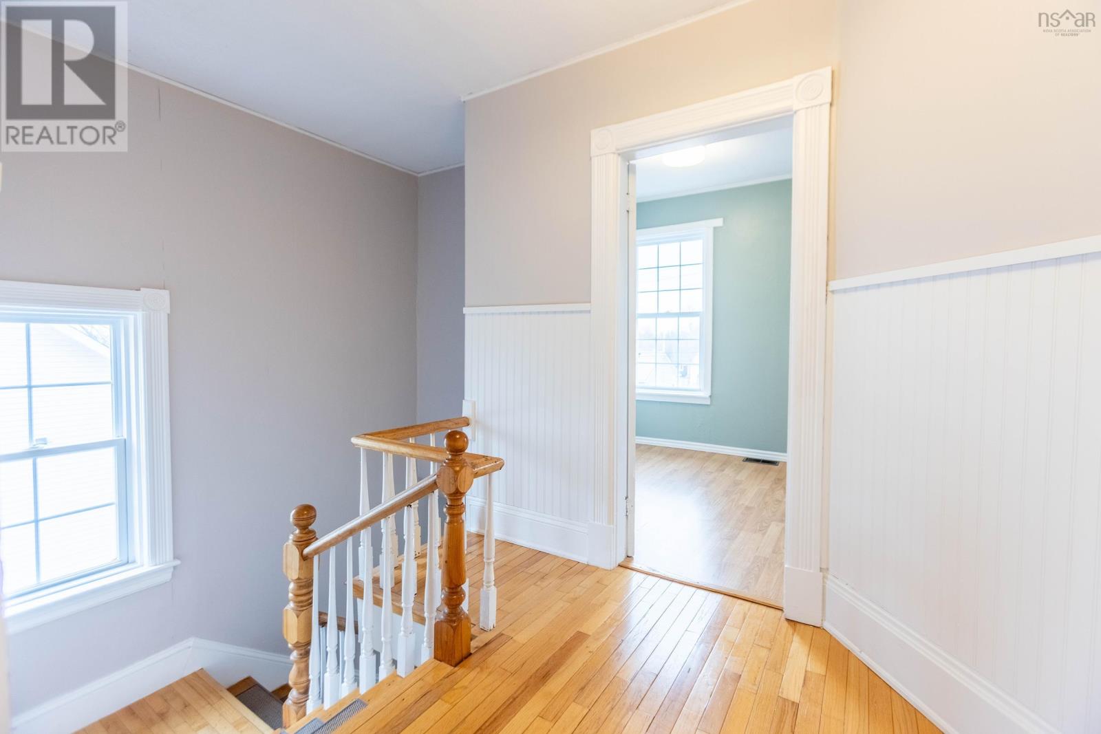 14 Allison Avenue, Amherst, Nova Scotia  B4H 3V4 - Photo 26 - 202607438