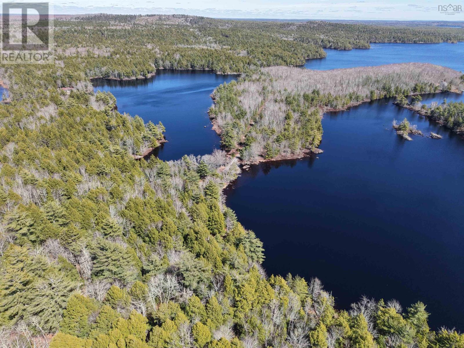 26 Birch Island Road, Westfield, Nova Scotia  B0T 1B0 - Photo 29 - 202607437