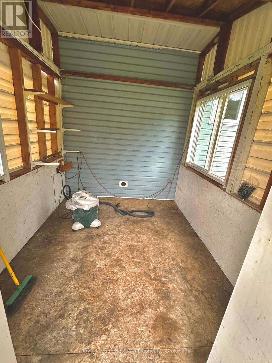 337 Ninth Street, Mattawa, Ontario  P0H 1V0 - Photo 22 - X12887368