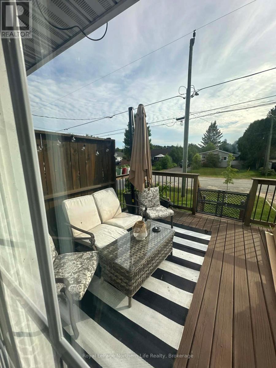 337 Ninth Street, Mattawa, Ontario  P0H 1V0 - Photo 23 - X12887368