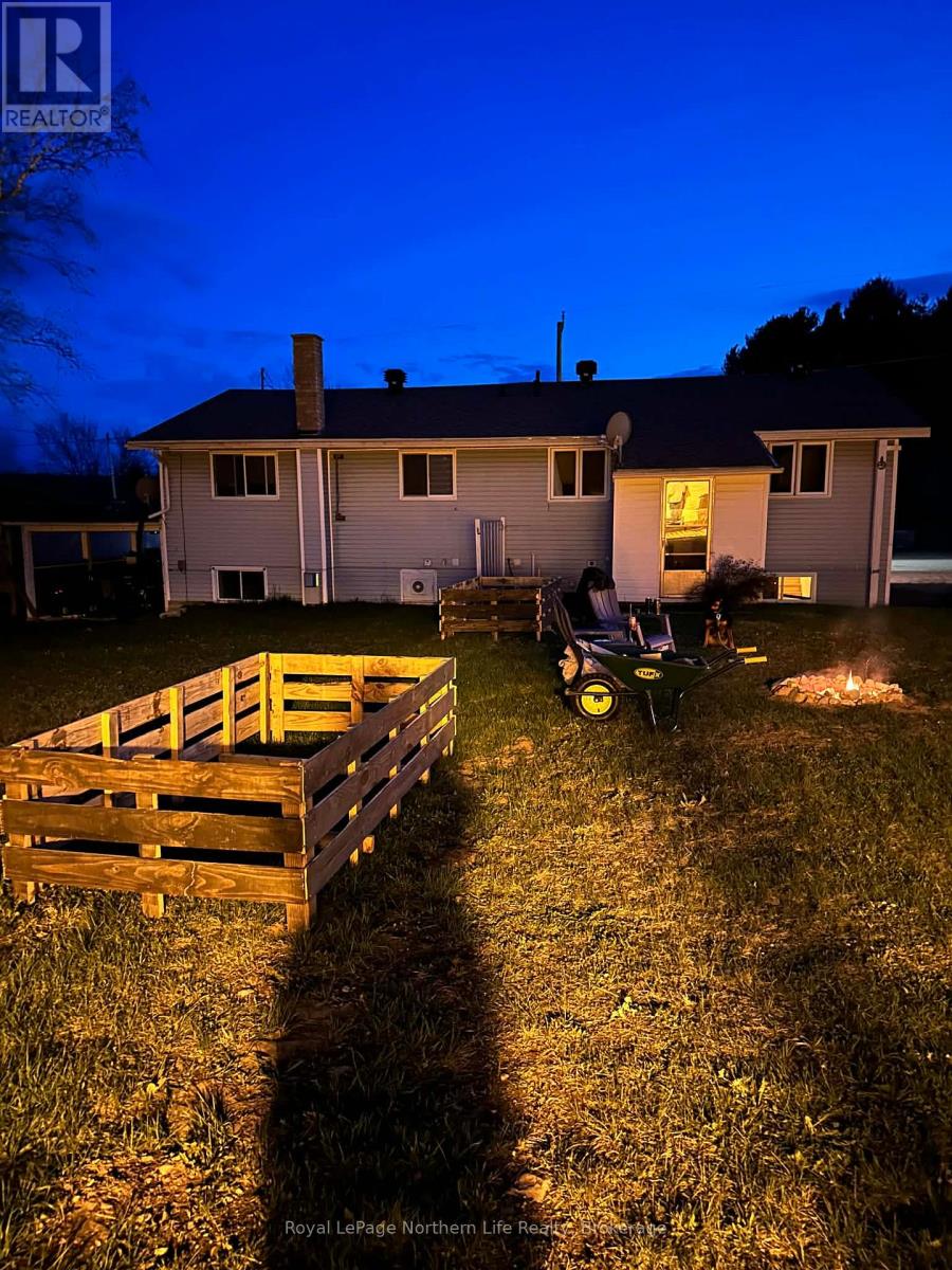 337 Ninth Street, Mattawa, Ontario  P0H 1V0 - Photo 24 - X12887368